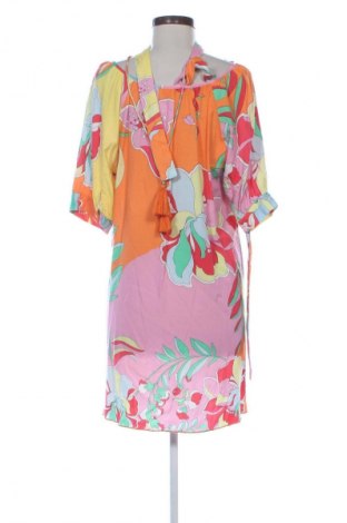 Φόρεμα Unbranded, Μέγεθος S, Χρώμα Πολύχρωμο, Τιμή 23,95 €