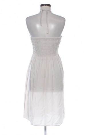 Φόρεμα Unbranded, Μέγεθος M, Χρώμα  Μπέζ, Τιμή 20,00 €