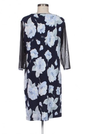 Φόρεμα Unbranded, Μέγεθος L, Χρώμα Πολύχρωμο, Τιμή 11,99 €