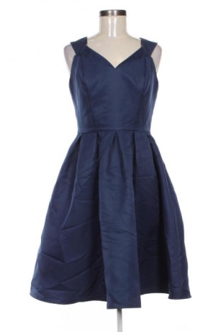 Šaty  Unbranded, Velikost M, Barva Modrá, Cena  359,00 Kč