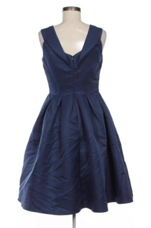 Šaty  Unbranded, Velikost M, Barva Modrá, Cena  359,00 Kč