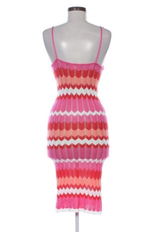 Φόρεμα Unbranded, Μέγεθος M, Χρώμα Πολύχρωμο, Τιμή 20,00 €