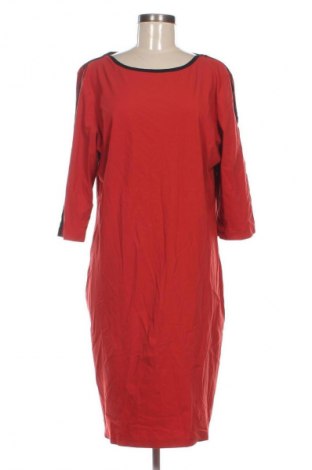 Ruha Unbranded, Méret XXL, Szín Barna, Ár 4 209 Ft