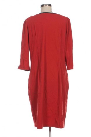 Ruha Unbranded, Méret XXL, Szín Barna, Ár 4 209 Ft