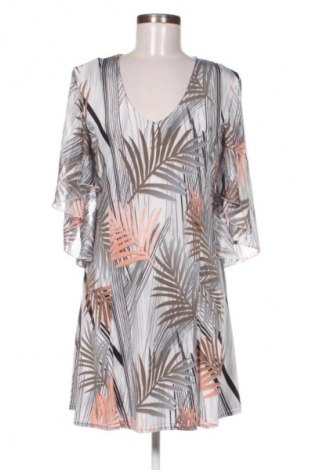 Рокля Unbranded, Размер L, Цвят Многоцветен, Цена 19,95 €
