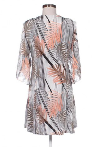 Рокля Unbranded, Размер L, Цвят Многоцветен, Цена 19,95 €