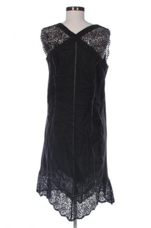 Рокля Unbranded, Размер L, Цвят Черен, Цена 11,24 €