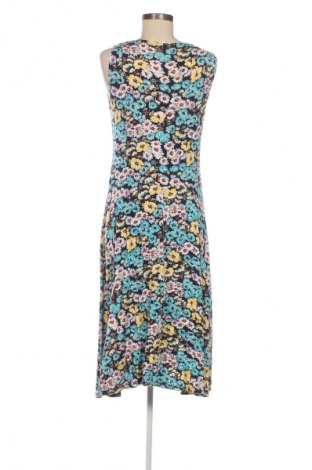 Šaty  Unbranded, Velikost M, Barva Vícebarevné, Cena  551,00 Kč