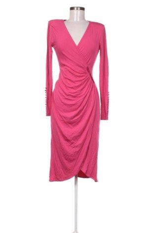 Φόρεμα Unbranded, Μέγεθος M, Χρώμα Ρόζ , Τιμή 19,97 €