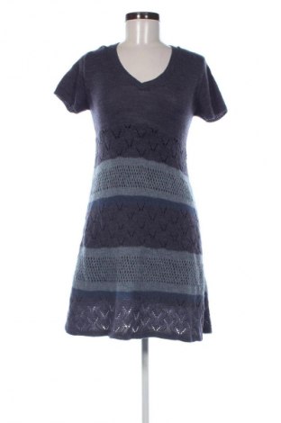 Рокля Unbranded, Размер S, Цвят Многоцветен, Цена 8,18 €