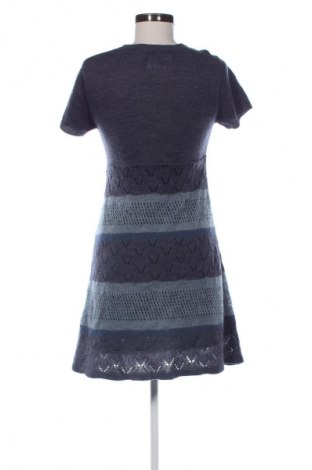 Рокля Unbranded, Размер S, Цвят Многоцветен, Цена 8,18 €