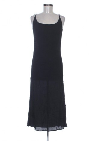 Рокля Unbranded, Размер S, Цвят Черен, Цена 20,00 €