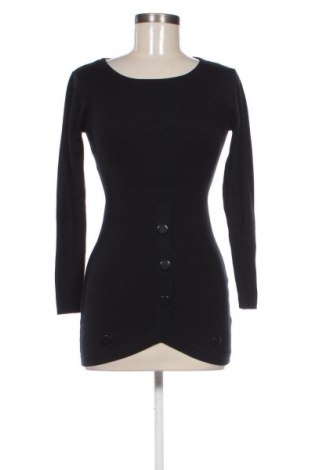 Рокля Unbranded, Размер XS, Цвят Черен, Цена 8,18 €