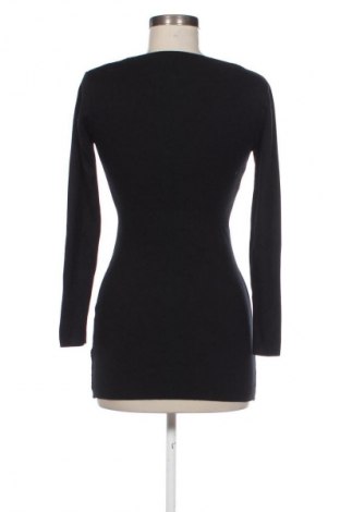 Рокля Unbranded, Размер XS, Цвят Черен, Цена 8,18 €