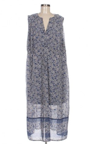 Rochie Unbranded, Mărime XXL, Culoare Multicolor, Preț 86,99 Lei