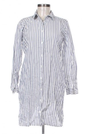 Rochie Unbranded, Mărime M, Culoare Multicolor, Preț 99,99 Lei