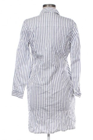 Rochie Unbranded, Mărime M, Culoare Multicolor, Preț 99,99 Lei