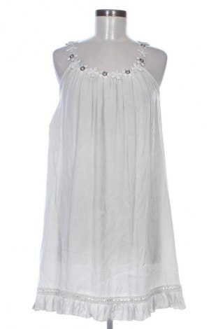 Φόρεμα Unbranded, Μέγεθος S, Χρώμα Γκρί, Τιμή 25,18 €