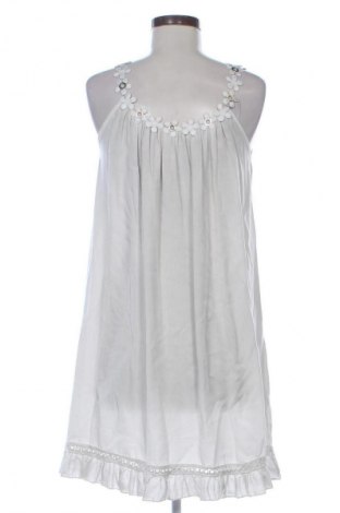 Φόρεμα Unbranded, Μέγεθος S, Χρώμα Γκρί, Τιμή 25,18 €