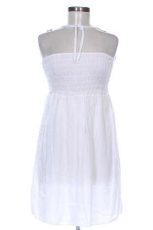 Рокля Unbranded, Размер S, Цвят Бял, Цена 20,00 €