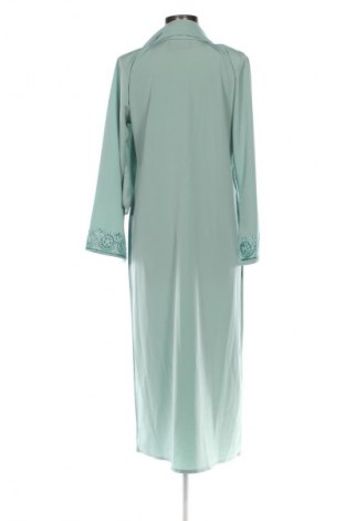 Rochie Unbranded, Mărime S, Culoare Multicolor, Preț 37,99 Lei