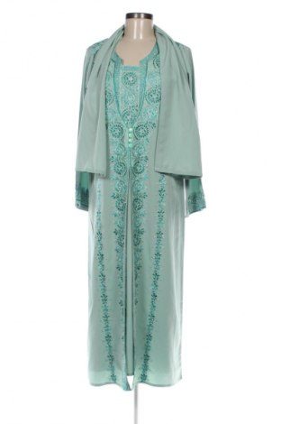 Rochie Unbranded, Mărime S, Culoare Multicolor, Preț 37,99 Lei