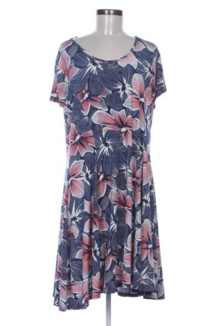 Rochie Unbranded, Mărime 3XL, Culoare Multicolor, Preț 40,99 Lei