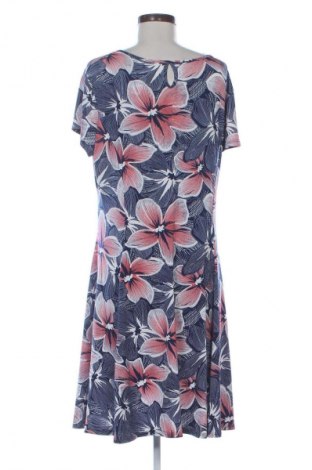 Rochie Unbranded, Mărime 3XL, Culoare Multicolor, Preț 40,99 Lei