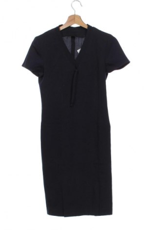 Рокля Unbranded, Размер S, Цвят Син, Цена 19,94 €