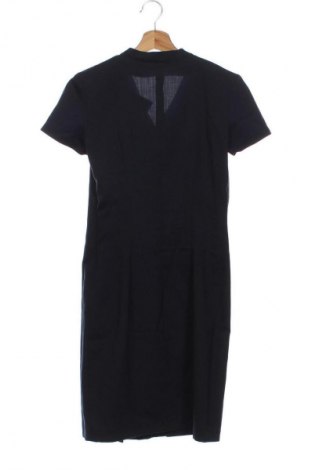 Рокля Unbranded, Размер S, Цвят Син, Цена 19,94 €