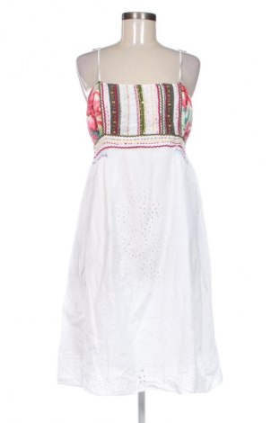 Šaty  Unbranded, Velikost M, Barva Vícebarevné, Cena  349,00 Kč