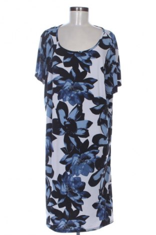 Ruha Unbranded, Méret 3XL, Szín Sokszínű, Ár 5 979 Ft