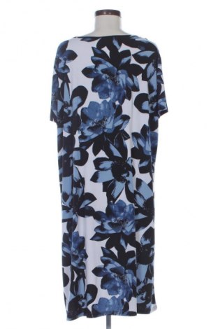 Ruha Unbranded, Méret 3XL, Szín Sokszínű, Ár 5 979 Ft