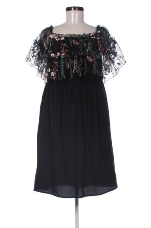 Рокля SHEIN, Размер XXL, Цвят Многоцветен, Цена 20,45 €