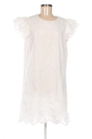 Рокля Unbranded, Размер M, Цвят Многоцветен, Цена 19,94 €