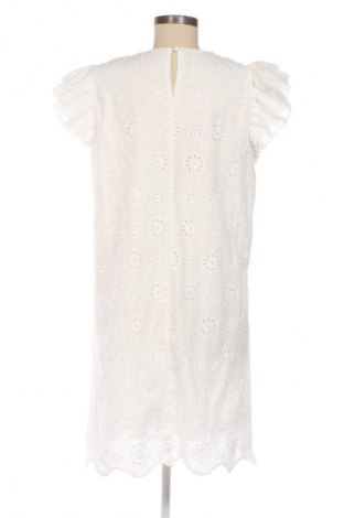 Рокля Unbranded, Размер M, Цвят Многоцветен, Цена 19,94 €