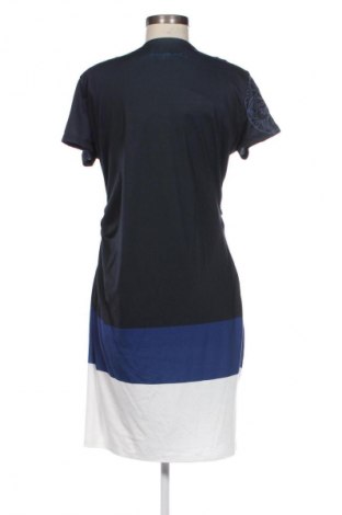 Šaty  Unbranded, Velikost XL, Barva Vícebarevné, Cena  349,00 Kč