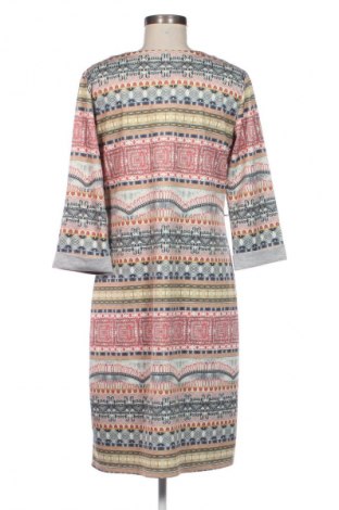 Φόρεμα La Ligna, Μέγεθος L, Χρώμα Πολύχρωμο, Τιμή 11,99 €