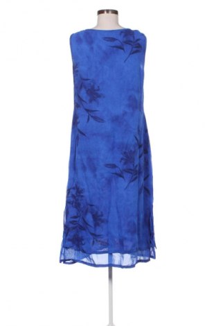 Рокля Unbranded, Размер L, Цвят Син, Цена 19,94 €