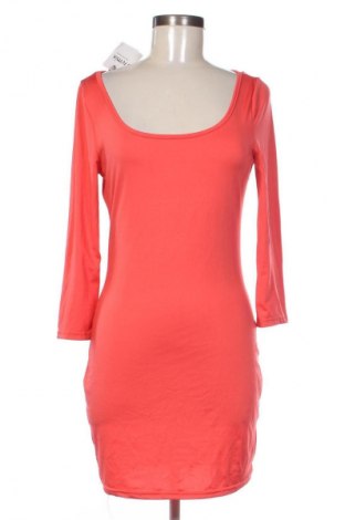 Рокля Unbranded, Размер M, Цвят Червен, Цена 2,04 €