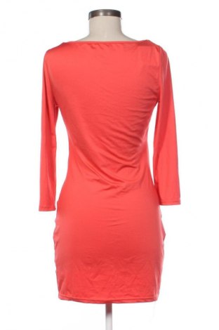 Рокля Unbranded, Размер M, Цвят Червен, Цена 2,04 €