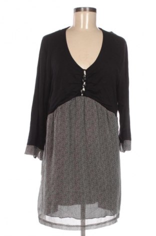 Šaty  Unbranded, Velikost XL, Barva Vícebarevné, Cena  567,00 Kč