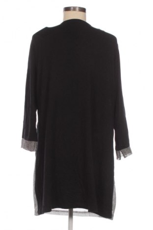 Šaty  Unbranded, Velikost XL, Barva Vícebarevné, Cena  567,00 Kč