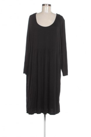 Рокля Unbranded, Размер 3XL, Цвят Черен, Цена 12,27 €