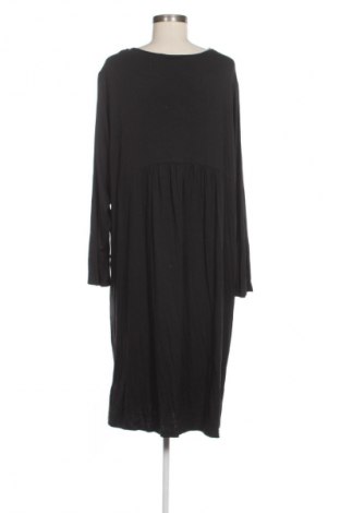 Рокля Unbranded, Размер 3XL, Цвят Черен, Цена 12,27 €