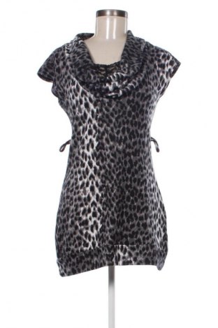 Рокля Unbranded, Размер M, Цвят Многоцветен, Цена 12,04 €