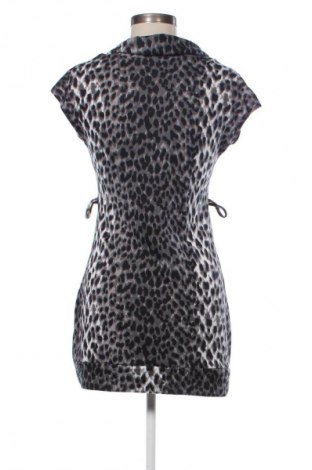 Рокля Unbranded, Размер M, Цвят Многоцветен, Цена 12,04 €