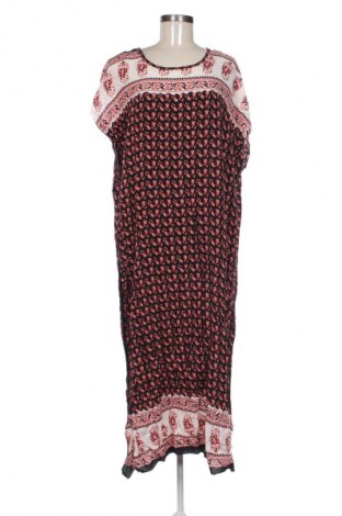 Φόρεμα Unbranded, Μέγεθος XL, Χρώμα Πολύχρωμο, Τιμή 20,00 €