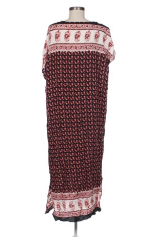 Φόρεμα Unbranded, Μέγεθος XL, Χρώμα Πολύχρωμο, Τιμή 20,00 €