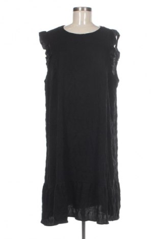 Φόρεμα Unbranded, Μέγεθος XXL, Χρώμα Μαύρο, Τιμή 14,99 €